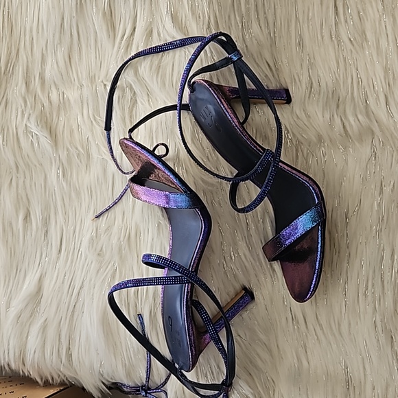 STOP SCROLLING! YOU NEED TO GET THESE! - Picture 2 of 5